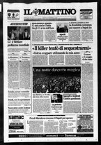 giornale/TO00014547/1997/n. 171 del 23 Giugno